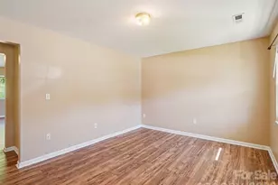 88 Lees Creek Rd, Asheville, NC 28806 - Photo 6