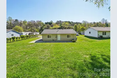 88 Lees Creek Road, Asheville, NC 28806 - Photo 24