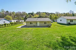 88 Lees Creek Rd, Asheville, NC 28806 - Photo 24