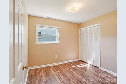 88 Lees Creek Road, Asheville, NC 28806 - Photo 16