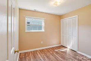 88 Lees Creek Rd, Asheville, NC 28806 - Photo 16