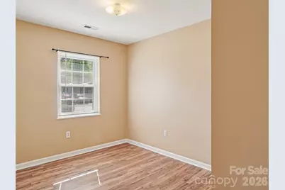 88 Lees Creek Road, Asheville, NC 28806 - Photo 14