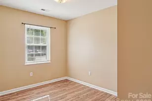 88 Lees Creek Rd, Asheville, NC 28806 - Photo 14