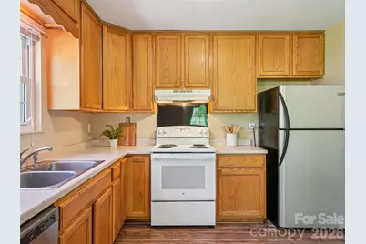 88 Lees Creek Road, Asheville, NC 28806 - Photo 10