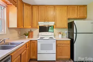 88 Lees Creek Rd, Asheville, NC 28806 - Photo 10