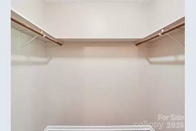 88 Lees Creek Road, Asheville, NC 28806 - Photo 22