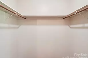 88 Lees Creek Rd, Asheville, NC 28806 - Photo 22