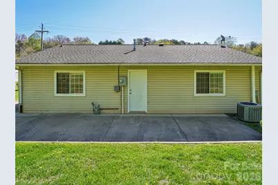 88 Lees Creek Road, Asheville, NC 28806 - Photo 26