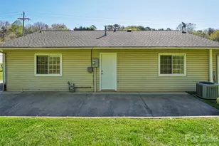 88 Lees Creek Rd, Asheville, NC 28806 - Photo 26