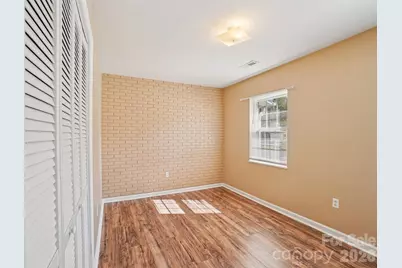 88 Lees Creek Road, Asheville, NC 28806 - Photo 12