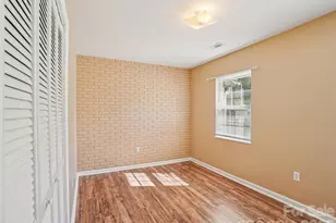 88 Lees Creek Rd, Asheville, NC 28806 - Photo 12