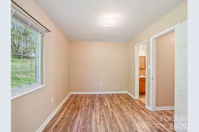 88 Lees Creek Road, Asheville, NC 28806 - Photo 20