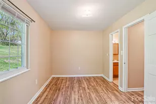 88 Lees Creek Rd, Asheville, NC 28806 - Photo 20