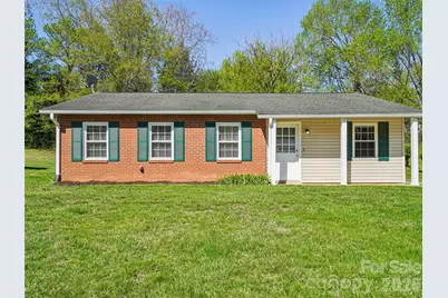 88 Lees Creek Road, Asheville, NC 28806 - Photo 2