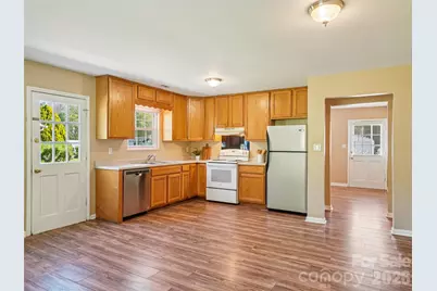 88 Lees Creek Road, Asheville, NC 28806 - Photo 8