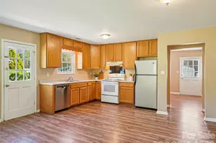 88 Lees Creek Rd, Asheville, NC 28806 - Photo 8