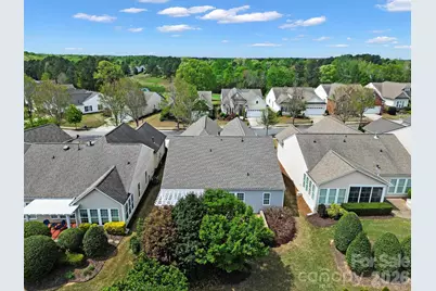 55414 Derringer Avenue, Fort Mill, SC 29707 - Photo 36