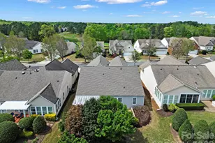 55414 Derringer Ave, Fort Mill, SC 29707 - Photo 36