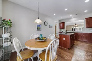 55414 Derringer Ave, Fort Mill, SC 29707 - Photo 8