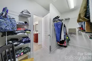 55414 Derringer Ave, Fort Mill, SC 29707 - Photo 22