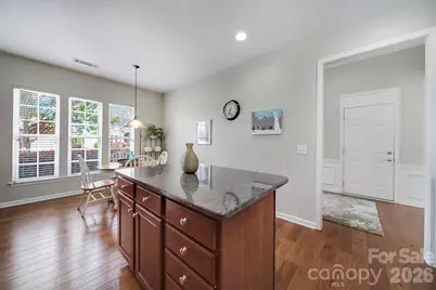 55414 Derringer Avenue, Fort Mill, SC 29707 - Photo 6