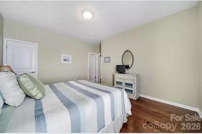 55414 Derringer Avenue, Fort Mill, SC 29707 - Photo 24