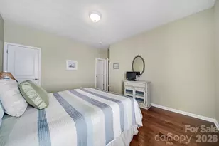 55414 Derringer Ave, Fort Mill, SC 29707 - Photo 24