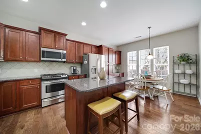 55414 Derringer Avenue, Fort Mill, SC 29707 - Photo 4