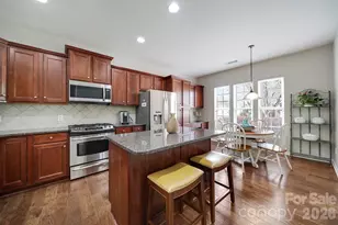 55414 Derringer Ave, Fort Mill, SC 29707 - Photo 4