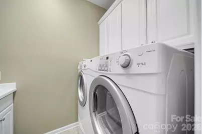 55414 Derringer Avenue, Fort Mill, SC 29707 - Photo 28