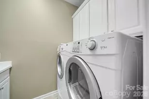 55414 Derringer Ave, Fort Mill, SC 29707 - Photo 28