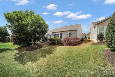 55414 Derringer Avenue, Fort Mill, SC 29707 - Photo 34