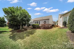 55414 Derringer Ave, Fort Mill, SC 29707 - Photo 34