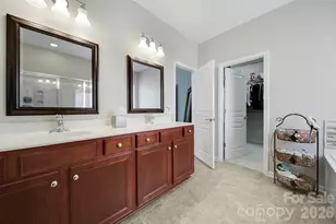 55414 Derringer Ave, Fort Mill, SC 29707 - Photo 20