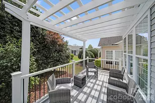 55414 Derringer Ave, Fort Mill, SC 29707 - Photo 30