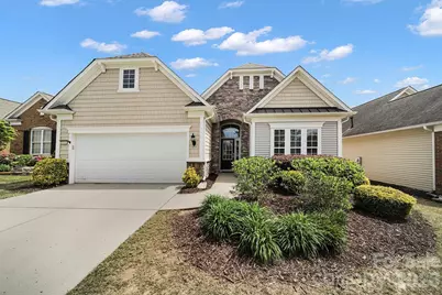 55414 Derringer Avenue, Fort Mill, SC 29707 - Photo 2