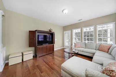 55414 Derringer Avenue, Fort Mill, SC 29707 - Photo 16