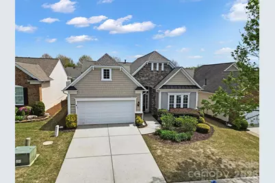 55414 Derringer Avenue, Fort Mill, SC 29707 - Photo 38