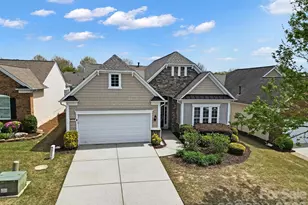 55414 Derringer Ave, Fort Mill, SC 29707 - Photo 38