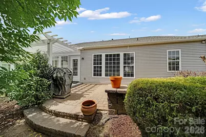 55414 Derringer Avenue, Fort Mill, SC 29707 - Photo 32