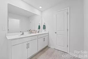 342 Court House Ave, York, SC 29745 - Photo 22