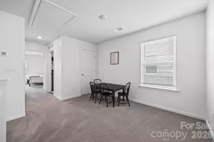 342 Court House Ave, York, SC 29745 - Photo 14