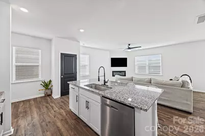 342 Court House Avenue, York, SC 29745 - Photo 12