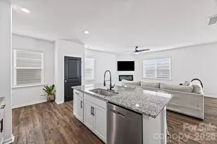 342 Court House Ave, York, SC 29745 - Photo 12