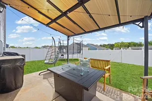 342 Court House Ave, York, SC 29745 - Photo 26