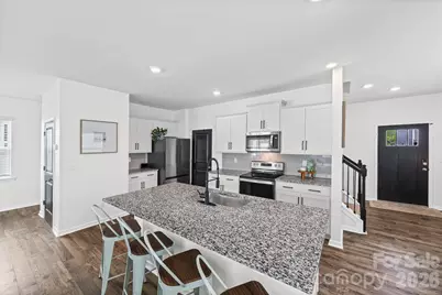 342 Court House Avenue, York, SC 29745 - Photo 10