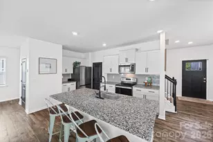 342 Court House Ave, York, SC 29745 - Photo 10