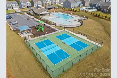 342 Court House Avenue, York, SC 29745 - Photo 32