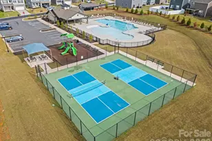 342 Court House Ave, York, SC 29745 - Photo 32