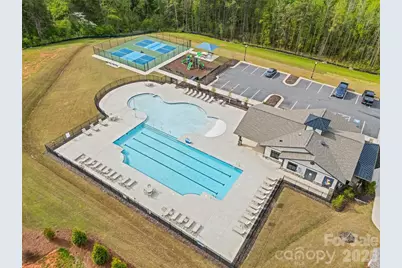 342 Court House Avenue, York, SC 29745 - Photo 30